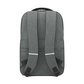 ThinkPad双肩包B200图片
