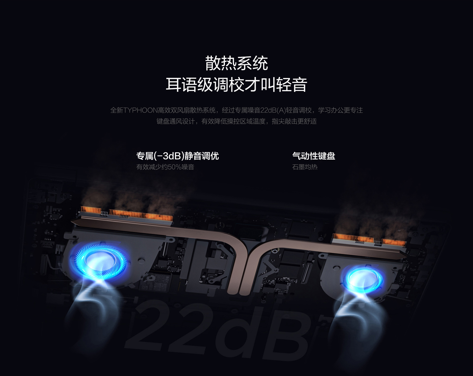  new air14 2023 14 