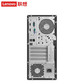 联想T100C塔式服务器 I9-10900/64G/512G SSD/500W/WIN2016图片