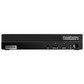 联想(Lenovo) M730Q 便携电脑 i3-10100T/8G/1T+256G SSD/集成图片