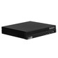 联想(Lenovo) M730Q 便携电脑 i3-10100T/16G/1T+512G SSD/集成图片