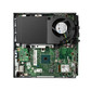 联想(Lenovo) M730Q 便携电脑 i3-10100T/8G/128G SSD/集成图片