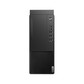 联想(Lenovo) 启天M437台式机电脑 i5-10500/8G/1T/集显图片