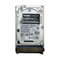 联想（Lenovo）服务器专用硬盘 600G 10K SAS 2.5英寸（适用联想SR机架服务器）图片