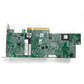 联想（Lenovo）服务器RAID阵列卡 R730-8i 2GB PCIe图片