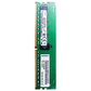 联想（Lenovo）服务器专用内存 64GB DDR4 2933MHz图片