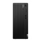 联想(Lenovo) E77S 台式机电脑 i5-10400F/16G/1T+512G/2G独显图片