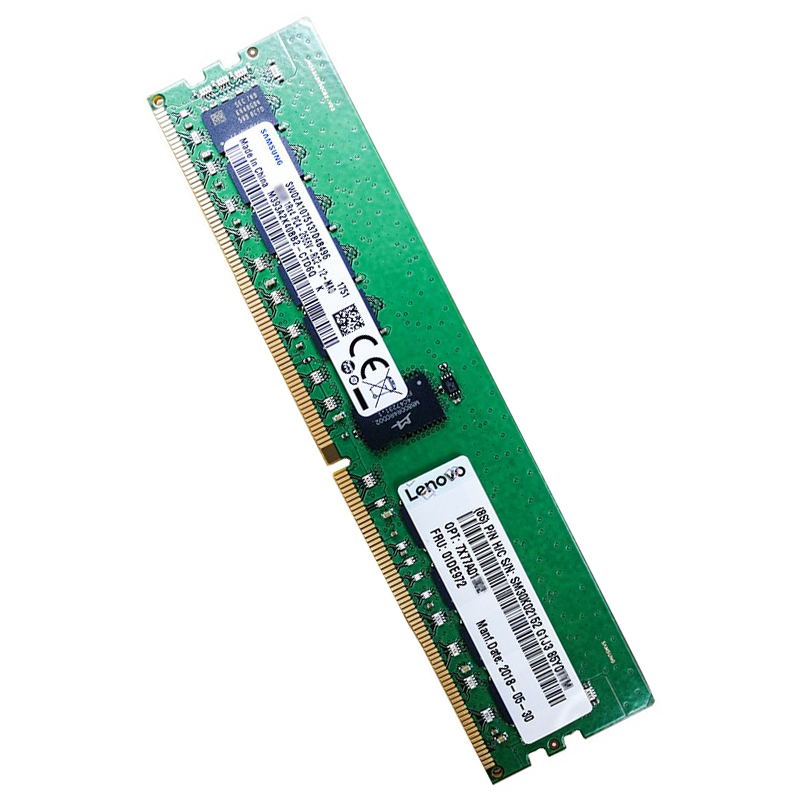 联想（Lenovo）服务器专用内存32GB DDR4 2933_商务办公_采购_价格-联想