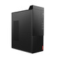 联想(Lenovo)启天M455台式机电脑 i5-12500/8G/1T/无光驱/23.8英寸图片