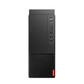 联想(Lenovo)启天M455台式机i5-12500/8G/1T+256G/无光驱/23.8英寸图片