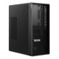 联想(ThinkStation)K工作站i7-10700/32GB/1T SSD/T600图片