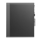 联想(ThinkStation)K工作站i7-10700/32GB/1T SSD/T600图片