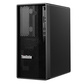 联想(ThinkStation)K工作站i7-10700/32GB/1T SSD/T600图片