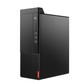 联想(Lenovo) 启天M445台式机i5-11500/16G/1T+512G/2G独显/无光驱图片