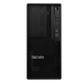 联想(ThinkStation)K工作站i7-10700/16G/256G+2T/GT 1030-4G图片