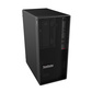 联想(ThinkStation)P340工作站 i9-10900K/32G/1T SSD+4T/RTX4000图片