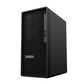 联想(ThinkStation)P340工作站 i9-10900K/32G/1T SSD+4T/RTX4000图片