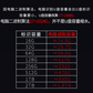 thinkplus双接口固态U盘 TU200Pro 1T图片