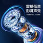 异能者无线音箱 K5图片