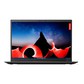 【企业购】ThinkPad X1 Carbon 2022 英特尔酷睿i5 笔记本 DKCD图片