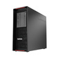 联想(ThinkStation)P720工作站 5218*2/32G*2/512G+2TB/RTX3090图片