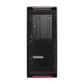 联想(ThinkStation)P720工作站 5218*2/32G*2/512G+2TB/RTX3090图片