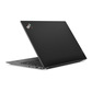 【企业购】ThinkPad X1 Carbon 2022 英特尔酷睿i5 笔记本 DKCD图片