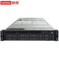 联想(Lenovo)SR658 机架服务器 1颗铜牌3204/32G/2*1.2T/530-8i/单电图片