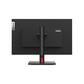 联想/ThinkVision 27英寸 4K高清 原生低蓝光显示器 T27p-30图片