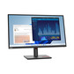 联想/ThinkVision 27英寸 4K高清 原生低蓝光显示器 T27p-30图片
