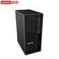 联想ThinkStation P340图形工作站I9-10900 A2000 64G 512G+4T图片