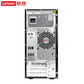 联想图形工作站P520 W-2223 16G 512G+1T 690W T400(含光驱）图片