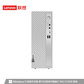 2023新品 天逸510S英特尔13代酷睿i3商务台式机+21.5英寸显示器图片