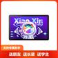联想平板小新Pad 2022 10.6英寸 学习办公娱乐影音平板电脑 静湖蓝图片