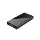 【赠品勿拍】联想移动固态硬盘PS7（512GB）图片