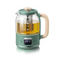小熊养生壶0.8L YSH-C08T1图片