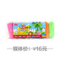 晨光4D超轻粘土12色（袋装）AKE03986图片