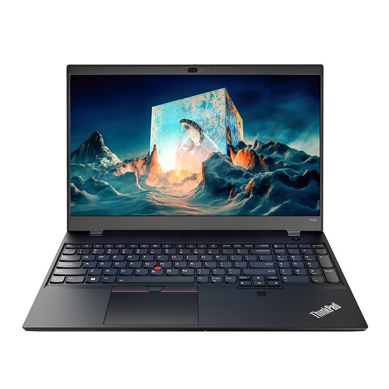 新着 ThinkPad P15 i7-10850H/32GB/Quadr/保証あり ノートPC - www