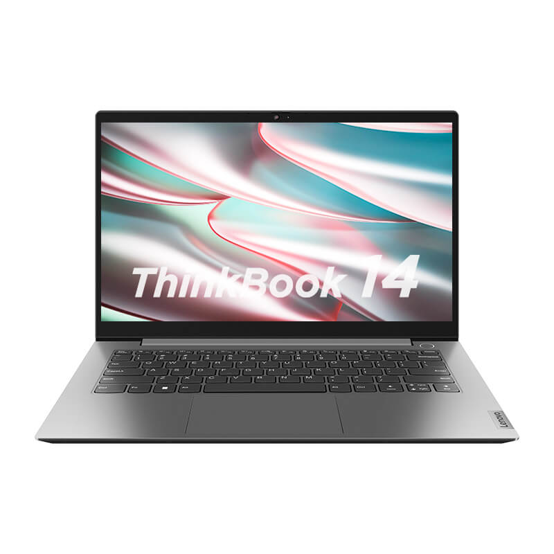 ThinkBook 14 2023 锐龙版 锐智系创造本 00CD图片