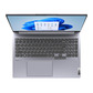 ThinkBook 16+ 英特尔酷睿i5 16英寸高性能轻薄本 0ACD图片