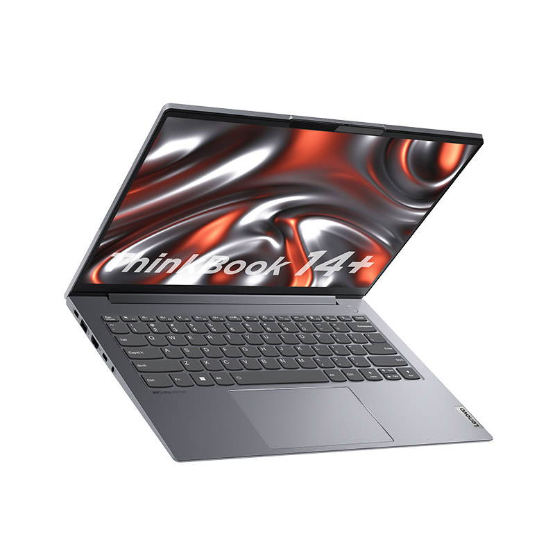 最新Lenovo ThinkBook 14 Ryzen5 7530 16G オンライン卸売販売 家電
