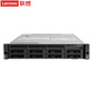 联想（Lenovo） SR588 服务器 2*3204/32G/480G+3*8T/5350-8i/2*550W图片