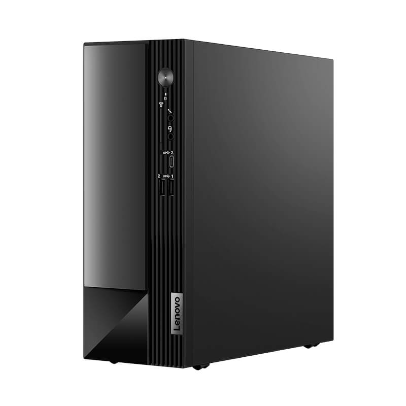 【企业购】扬天M4000q 2023 英特尔酷睿i3 商用台式机电脑 05CD