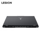 联想(Lenovo)拯救者Y9000P 2023 16英寸电竞游戏本笔记本电脑 碳晶灰图片