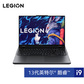 联想(Lenovo)拯救者Y9000P 2023至尊版 16英寸电竞游戏本笔记本电脑 碳晶灰图片
