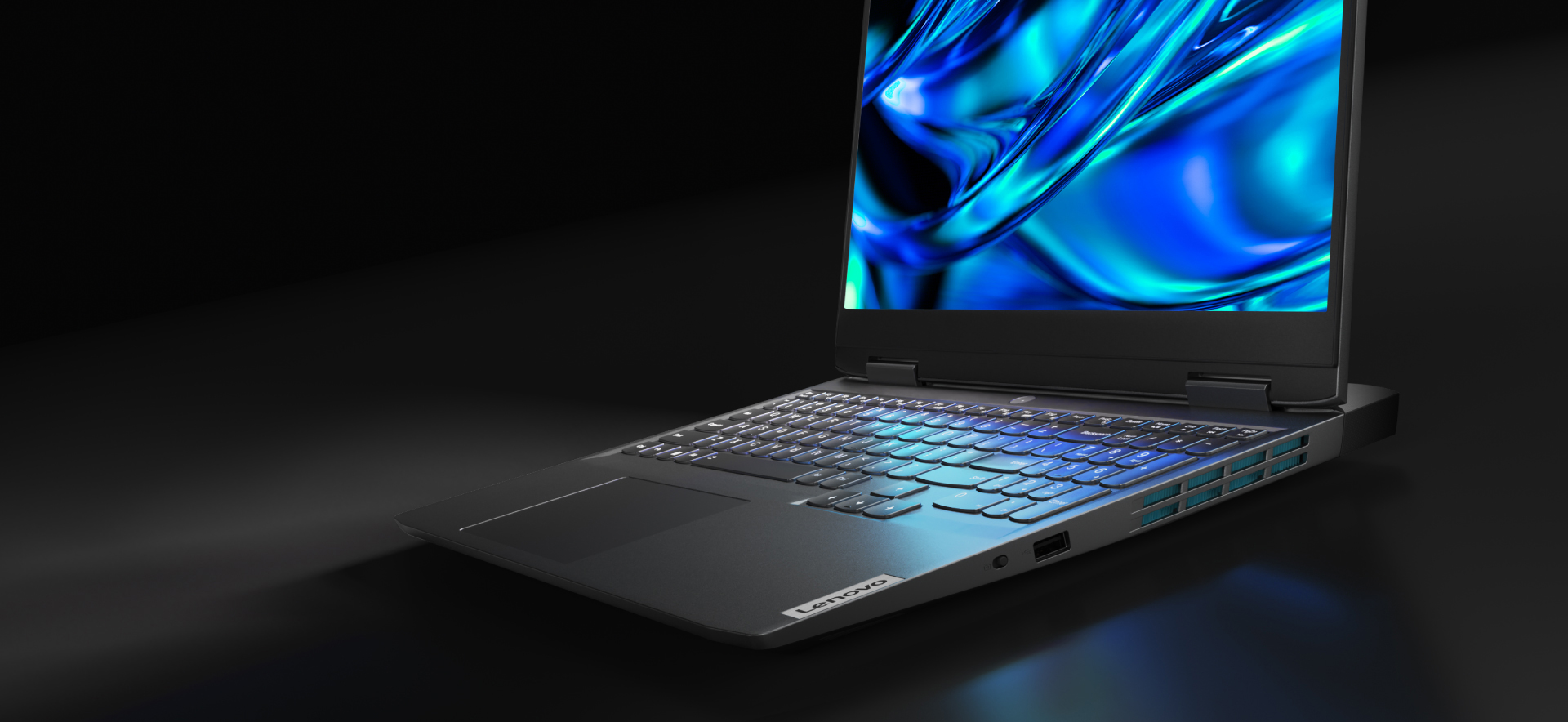 联想(Lenovo)GeekPro G5000 15.6英寸电竞游戏本笔记本电脑_多少钱_参数_图片_价格_用户评价_联想商城