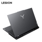 【定制款】联想(Lenovo)拯救者Y9000P 2023至尊版 16英寸电竞游戏本笔记本电脑图片