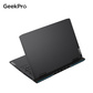 GeekPro G5000 2023图片