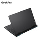 【定制款】联想 GeekPro G5000 15.6英寸电竞游戏本笔记本电脑图片
