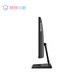 小新27 一体机i7-13620H 27英寸 一体台式机黑色图片